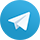 telegram-color.png