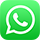 whatsapp-color.png